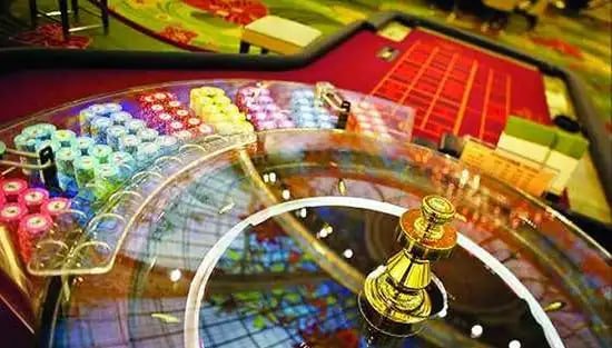 Phone navigation example for Sylhet users browsing 5666bet apk on mobile