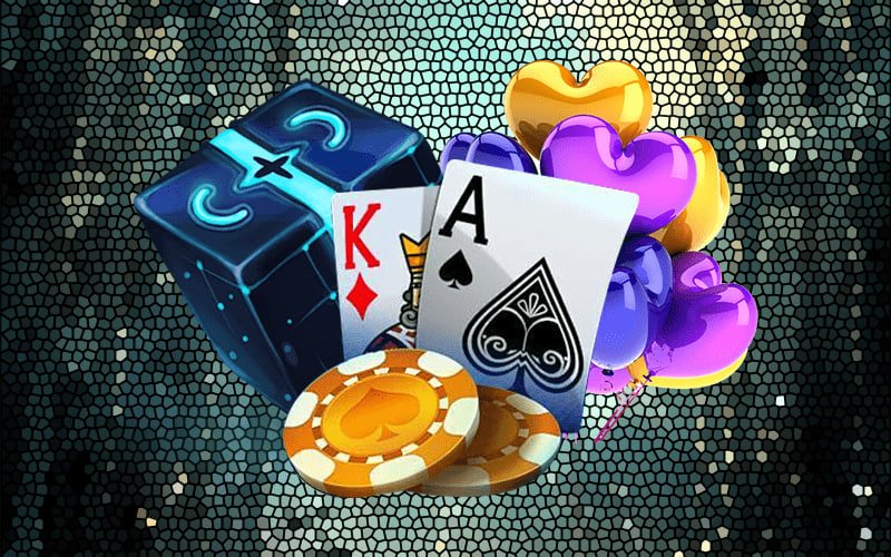 Fish Hunter introduction for adult 5666bet apk users in Bangladesh