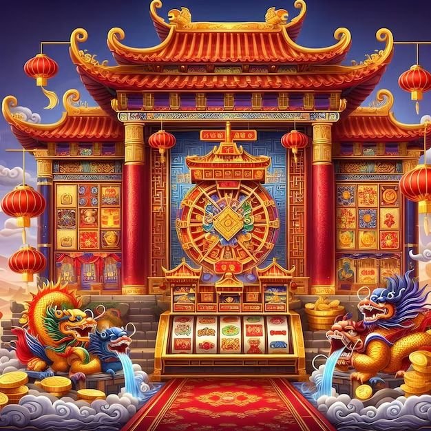 Responsible homepage comparison and reading table for 5666bet apk users