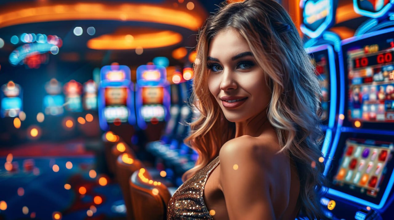 Chattogram lifestyle scene introducing 5666bet apk gaming guide for adults