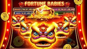 Hero image showing a fresh mobile-first setting for 5666bet apk users