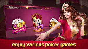 Organized phone-based browsing journey on 5666bet apk for Sylhet adults