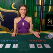 Sports and entertainment overview image for 5666bet apk Bangladesh audience