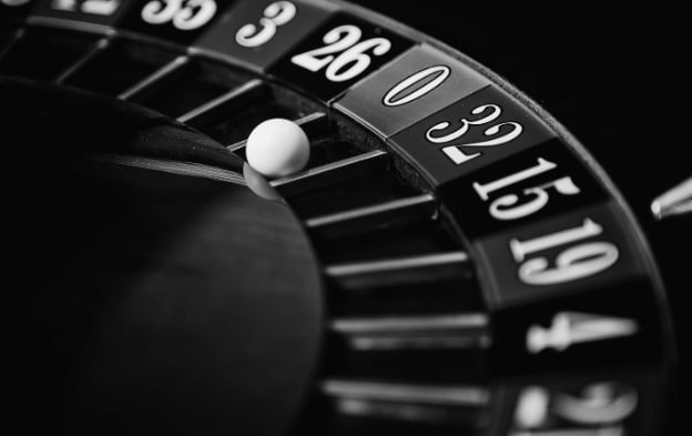 Sports and casino-style reading path within 5666bet apk for Chattogram
