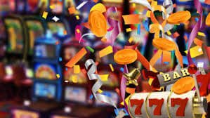 Balanced 5666bet apk slots browsing journey for adults in Bangladesh
