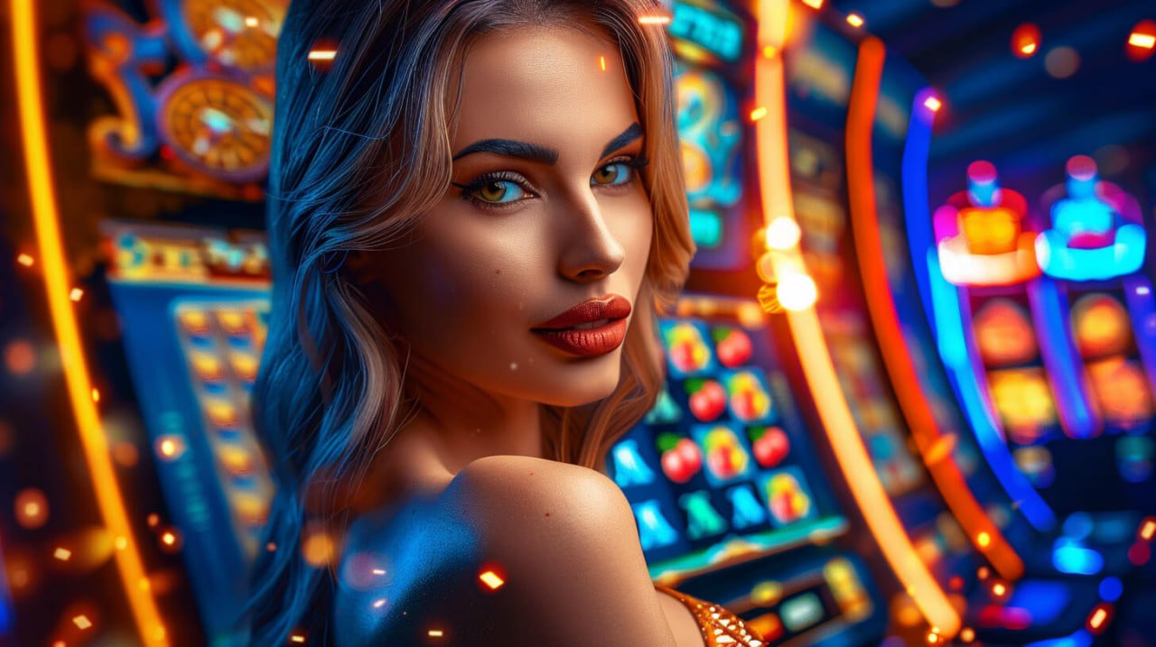 Cricket team analysis atmosphere connected to 5666bet apk user guidance