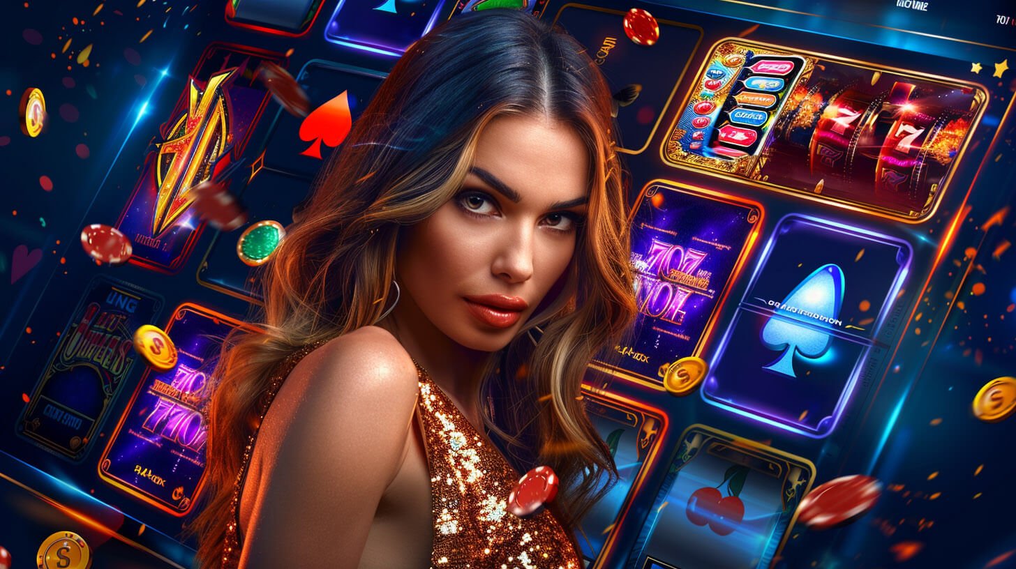 Casino-style arcade entertainment on 5666bet apk Fish Hunter section