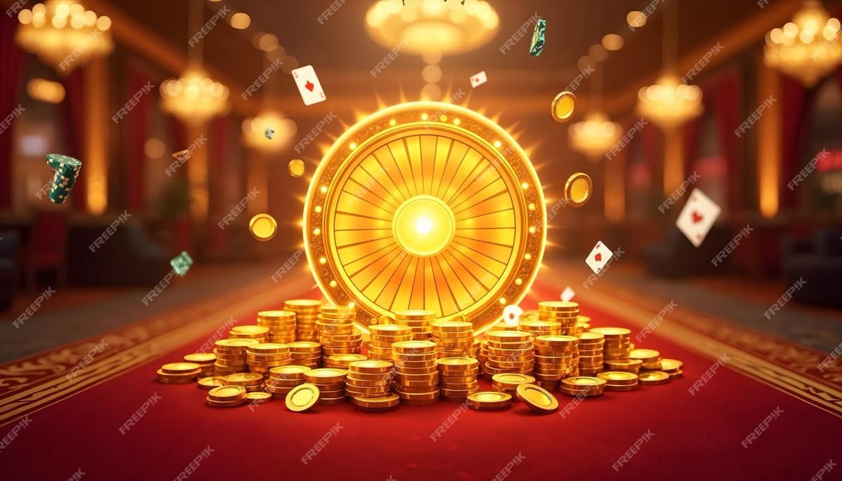 Lucky Dice introduction for 5666bet apk readers across Bangladesh