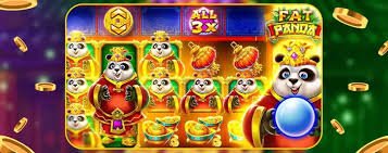 Mobile sports and entertainment access within 5666bet apk for Sylhet readers