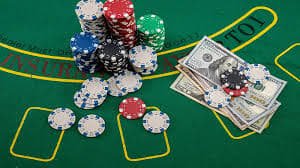 Bangladesh slots introduction scene for 5666bet apk guide readers
