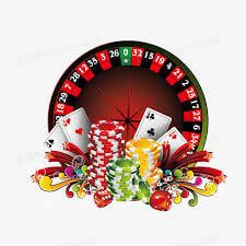 Sylhet mobile lifestyle scene introducing 5666bet apk phone browsing guide