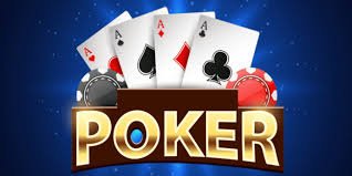 Balanced Fish Hunter browsing path on 5666bet apk for Bangladesh users