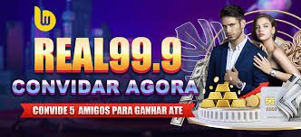 Bangladesh mobile cricket browsing experience on 5666bet apk guide page