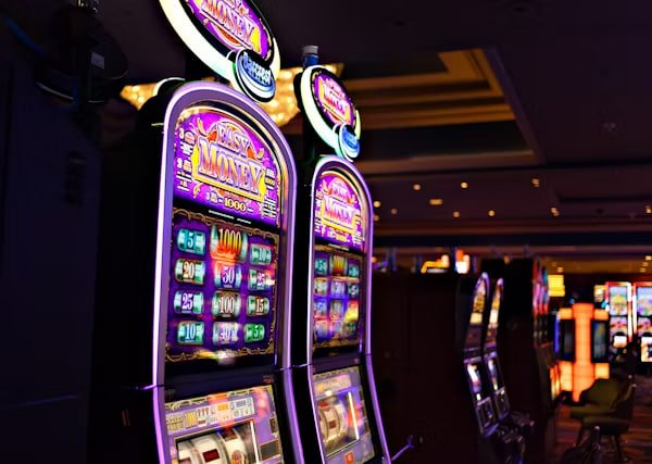 Balanced Lucky Dice browsing path on 5666bet apk for Bangladesh adults