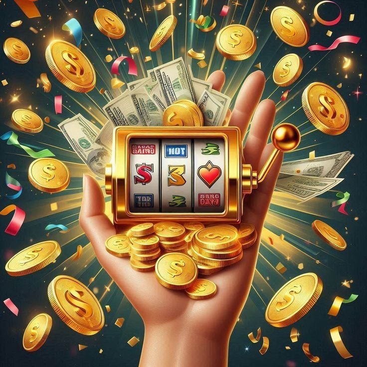 Casino-style entertainment journey through 5666bet apk Lucky Dice content