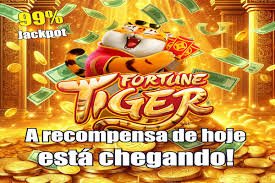 Roulette table introduction for 5666bet apk guide readers in Bangladesh