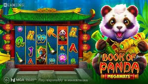 Bangladesh-focused homepage section for 5666bet apk with calm navigation