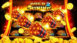 Account safety guidance image for 5666bet apk on shared and private devices
